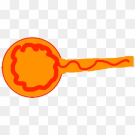 Clip Art, HD Png Download - flame drawing png