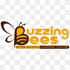Buzzing Bee Png, Transparent Png - buzzing bee png