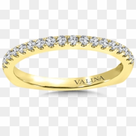 Wedding Band - Diamond, HD Png Download - dripping diamond png