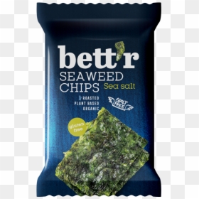 Sea Salt Png, Transparent Png - sea salt png