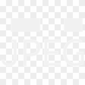 Circle, HD Png Download - crack .png