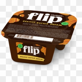 Chocolate, HD Png Download - chobani png