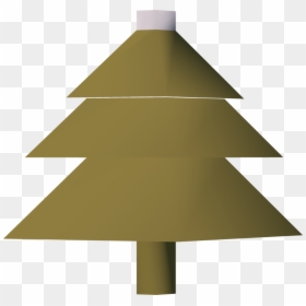 The Runescape Wiki - Spruce Icon, HD Png Download - christmas tinsel png