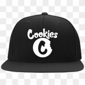 New Era Yankees Authentic Collection, HD Png Download - girl scout cookie png