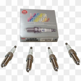 Bullet, HD Png Download - bullet spark png