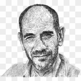 Miguelferrer, HD Png Download - senior citizen png