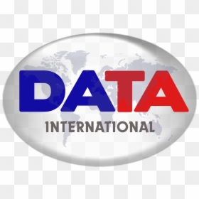 Data International Limited - Circle, HD Png Download - bullet spark png