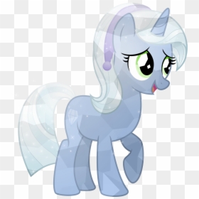 Artist Spark Crystallized - Cartoon, HD Png Download - bullet spark png