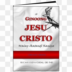 Graphic Design, HD Png Download - jesus cristo png