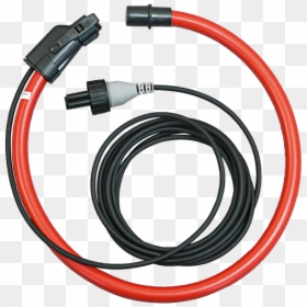 Usb Cable, HD Png Download - electrical cord png