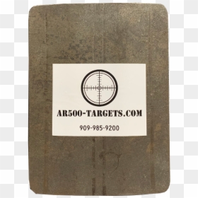 Label, HD Png Download - ghillie suit png