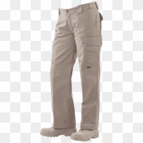 Tru Spec Tactical Pants, HD Png Download - ghillie suit png