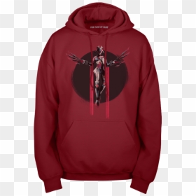 Lapis Lazuli Steven Universe Hoodie, HD Png Download - blood gang png