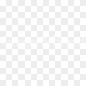 Plan White, HD Png Download - white bread png