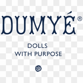 Dumyé - Dog Licks, HD Png Download - creepy doll png