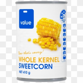 Corn On The Cob, HD Png Download - corn kernel png