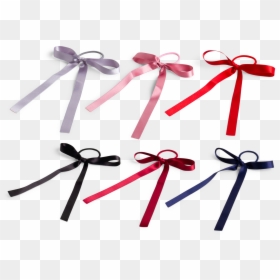 Pole, HD Png Download - hair tie png