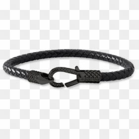 Bracelet, HD Png Download - hair tie png