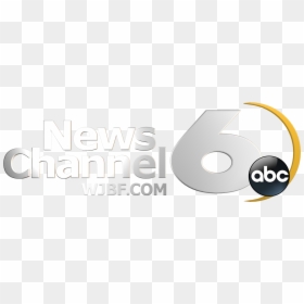 News - Cd, HD Png Download - michael vick falcons png