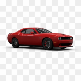 Forza Wiki - Dodge Challenger, HD Png Download - 2015 dodge charger png