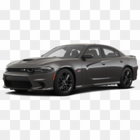 Lincoln Presidential Car 2019, HD Png Download - 2015 dodge charger png