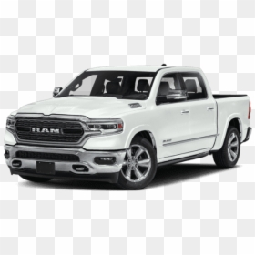 New 2020 Ram 1500 Limited - Ram 1500 Limited 2020, HD Png Download - 2015 dodge charger png