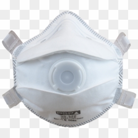 Stofmasker Psp 30-320 Ffp3 Nr V - Mail Bag, HD Png Download - respirator png