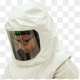 Rpb T-link Pharmaceutical Respirator - Hood, HD Png Download - respirator png