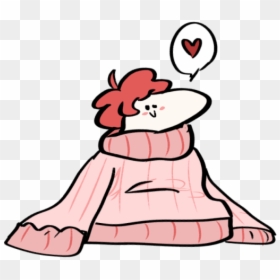Cartoon, HD Png Download - chilly willy png