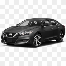 2019 Nissan Maxima - 2018 Nissan Maxima Price, HD Png Download - 2016 nissan altima png