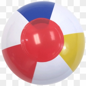 Inflatable, HD Png Download - glowing red dot png
