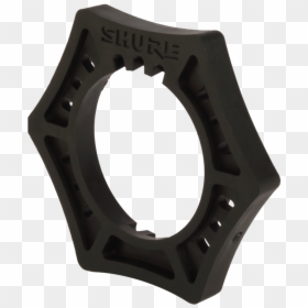 Circle, HD Png Download - ring pop png