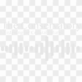 Preloader - Poster, HD Png Download - sea grass png