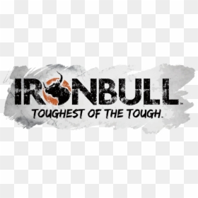 Ironbull, HD Png Download - hannibal lecter png
