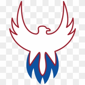 Health Careers High School Logo, HD Png Download - highschool of the dead png