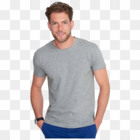 Sol's T Shirt Imperial, HD Png Download - mandela png