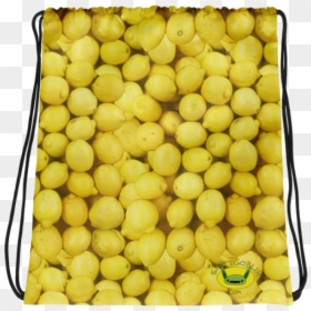 Tennis Ball, HD Png Download - ball pit png