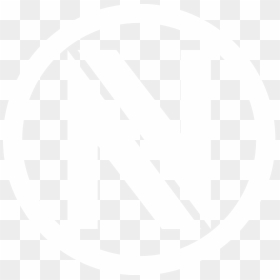 Envy Gaming, HD Png Download - white faze logo png