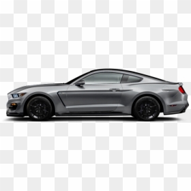 Ford Shelby-gt350 Base - Ford Taurus Sho Specs 2017, HD Png Download - 2016 ford mustang png