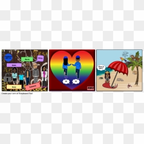 Cartoon, HD Png Download - traphouse png