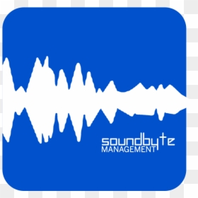 Soundbyte Mgmt -, HD Png Download - traphouse png