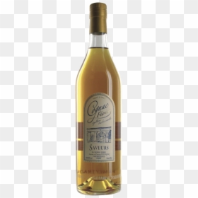 Domaine De Canton, HD Png Download - cognac png