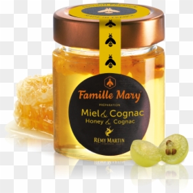 Honey, HD Png Download - cognac png