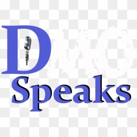 Derrick Moore - Colorfulness, HD Png Download - barry sanders png