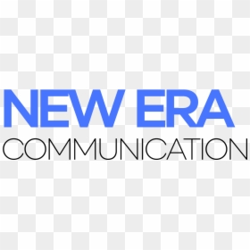 Logo - Oval, HD Png Download - new era png