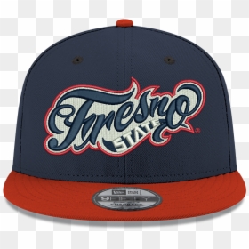 70539526 9fifty Hispanicheritage Cartoon Sca F - Baseball Cap, HD Png Download - new era png