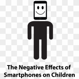 Budgetphone, HD Png Download - negative sign png