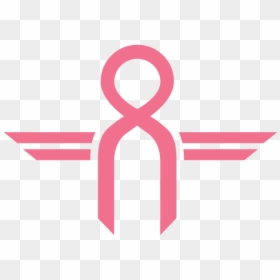 Sign, HD Png Download - negative sign png