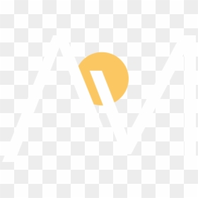 Projectam Negative - Sign, HD Png Download - negative sign png