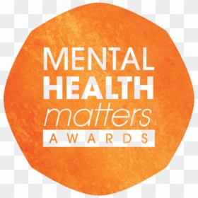 Mental Health Matters Awards - Vending Machine, HD Png Download - mental health awareness ribbon png